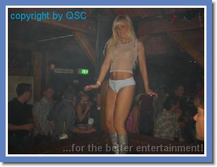germany dream girls stripperin_0000009.jpg